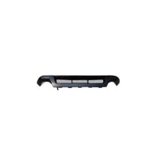 Rear Bumper For Hyundai SANTAFE 2007 86660-2B000 86625-2B000 866602B000 866252B000