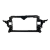 Front panel Radiator Support For Hyundai SONATA 2019 64101-L1000 64101L1000