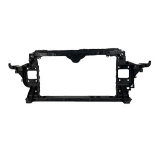 Front panel Radiator Support For Hyundai SONATA 2019 64101-L1000 64101L1000