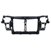 Front panel Radiator Support For Kia CERATO 4D 2005 64101-2F000 641012F000