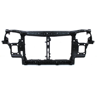 Front panel Radiator Support For Kia CERATO 4D 2005 64101-2F000 641012F000