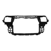 Front panel Radiator Support For Hyundai SANTAFE 2007 64101-2B000 641012B000