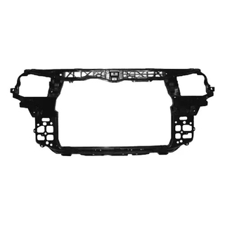 Front panel Radiator Support For Hyundai SANTAFE 2007 64101-2B000 641012B000