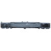 Bumper Reinforcement For Hyundai ELANTRA 2011 86631-3Y000 866313Y000