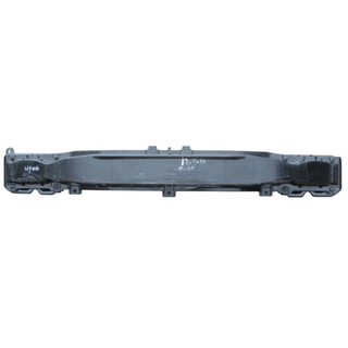 Bumper Reinforcement For Hyundai ELANTRA 2011 86631-3Y000 866313Y000