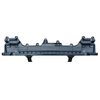 Bumper Reinforcement For Hyundai I20 2016 86632-C7700 86630-C7700 86631-C7700 86632C7700 86630C7700 86631C7700