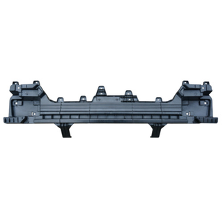 Bumper Reinforcement For Hyundai I20 2016 86632-C7700 86630-C7700 86631-C7700 86632C7700 86630C7700 86631C7700