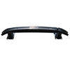 Bumper Reinforcement For Hyundai TUCSON 2010 IX35 86530-2S000 865302S000