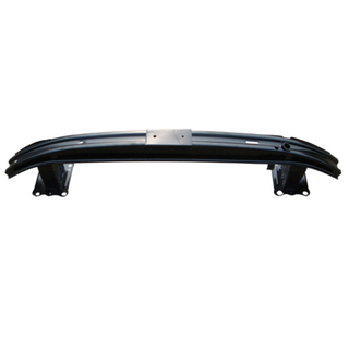 Bumper Reinforcement For Kia SPORTAGE 2012 86530-2S000 86530-3W000 865302S000 865303W000