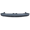 Bumper Reinforcement For Hyundai SONATA NF 86630-3K000 86631-3K000 866303K000 866313K000