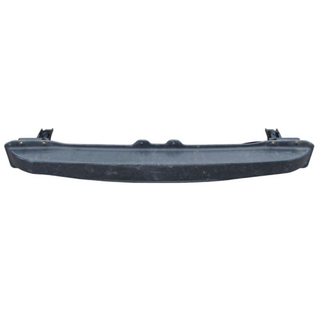 Bumper Reinforcement For Hyundai SONATA NF 86630-3K000 86631-3K000 866303K000 866313K000