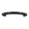 Bumper Reinforcement For Hyundai ATOS EON 86630-4N000 866304N000