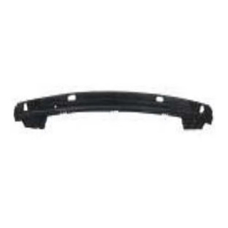 Bumper Reinforcement For Hyundai ATOS EON 86630-4N000 866304N000