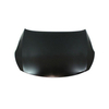 Hood For Kia OPTIMA K5 2011 66400-2T000 664002T000