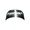 Hood For Kia RIO 2018 66400-H8000 66400H8000