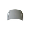 Hood For Hyundai I30 2008 66400-1Z000 664001Z000