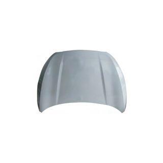Hood For Hyundai TUCSON IX35 2011- 66400-2S000 664002S000