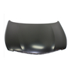 Hood For Hyundai SONATA 2011 66400-3S000 664003S000