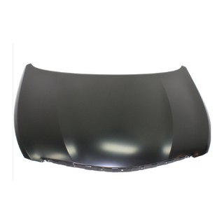 Hood For Hyundai SONATA 2011 66400-3S000 664003S000