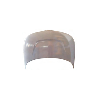 Hood For Kia SOUL 2020 66400-K0000 66400K0000