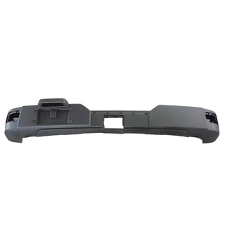 Rear bumper For Tank 300 2804113XKM01A