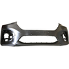 Front bumper For Haval H6 2803701XKZ1DA