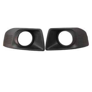 Fog Light Cover For Great Wall Poer 2803205XPS01A 2803206XPS01A