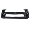 Front bumper For Haval H6 2022 2803108XKN01A