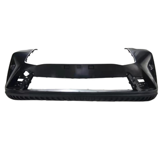 Front bumper For Haval H6 2022 2803108XKN01A