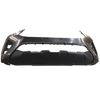 Front bumper For Haval F7 2803101XKQ00A