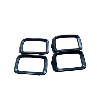 Fog Light Cover For Tank 300 2804117XKM01A 2804118XKM01A