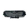 Radiator grille For Haval Jolion 5509172XST01A