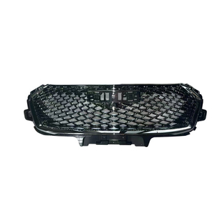 Radiator grille For Haval Jolion 5509172XST01A