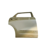 Rear Door For Haval Jolion 6201100XST01A 6201200XST01A