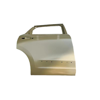 Rear Door For Haval Jolion 6201100XST01A 6201200XST01A