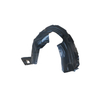 Fender Liner For Haval Jolion 5512100XST01A 5512101XST01A