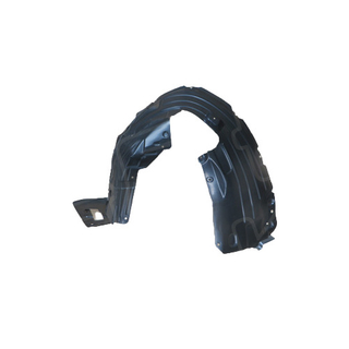 Fender Liner For Haval Jolion 5512100XST01A 5512101XST01A