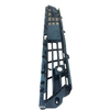 Bumper Grille For Haval H6 2803145XKN03A
