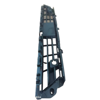 Bumper Grille For Haval H6 2803145XKN03A