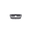 Grille For GAC Trumpchi M8 7110003aMV0900