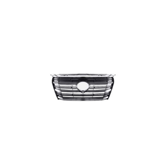 Grille For GAC Trumpchi M8 7110003aMV0900
