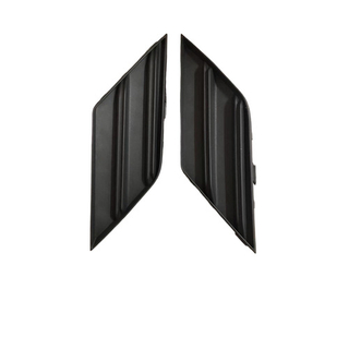 Bumper Grille For Haval H6 2022 2803121XKN01A 2803122XKN01A