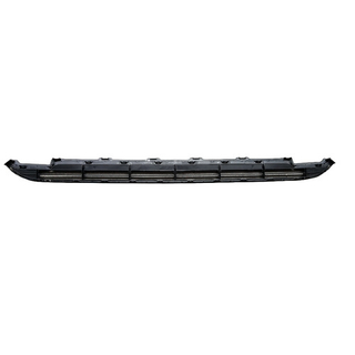 Bumper Grille For Haval H9 2020 2803105XKV86A