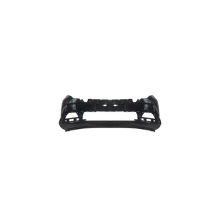 Front Bumper For GAC Trumpchi GM8 7105004AMV0000