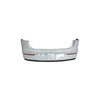 Rear Bumper For GAC Aion S 7106003ARD0000