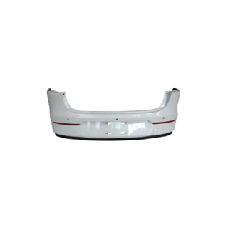 Rear Bumper For GAC Aion S 7106003ARD0000