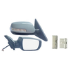 Door Mirror For KIA SORENTO 2008-2014 87610-2P150 87620-2P150 876102P150 876202P150