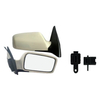 Door Mirror For KIA SPORTAGE 2004-2010 87610-1F221 87620-1F221 876101F221 876201F221