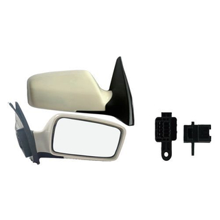 Door Mirror For KIA SPORTAGE 2004-2010 87610-1F221 87620-1F221 876101F221 876201F221