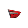Taillight For Hyundai iX25 CRETA 86404-M0000 86405-M0000 86404-A0000 86405-A0000 86404-M4000 86405-M4000
